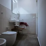 Family House דירה
