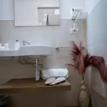 Family House דירה צ'פאלו