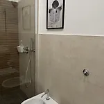 Family House דירה