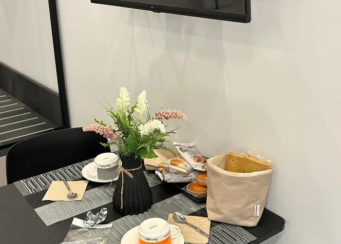 Family House 切法卢