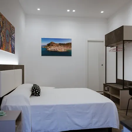 Apartment Family House *