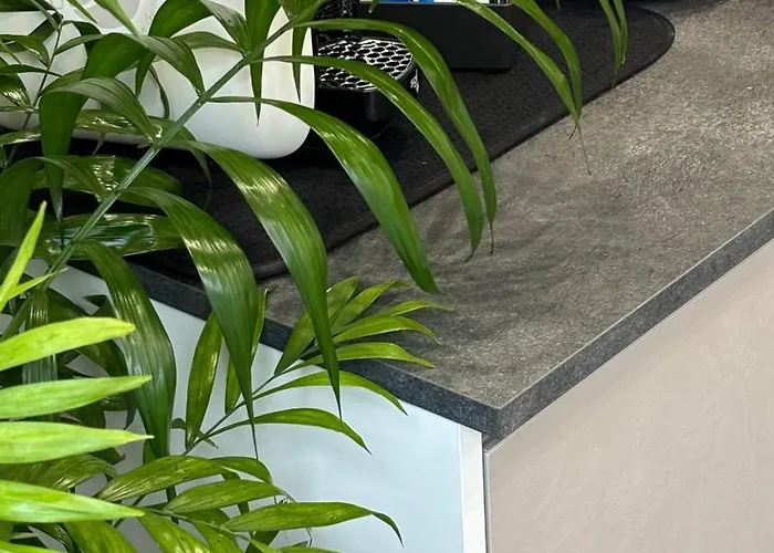 Family House * Cefalù