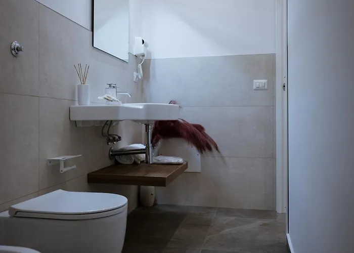 Family House Appartement