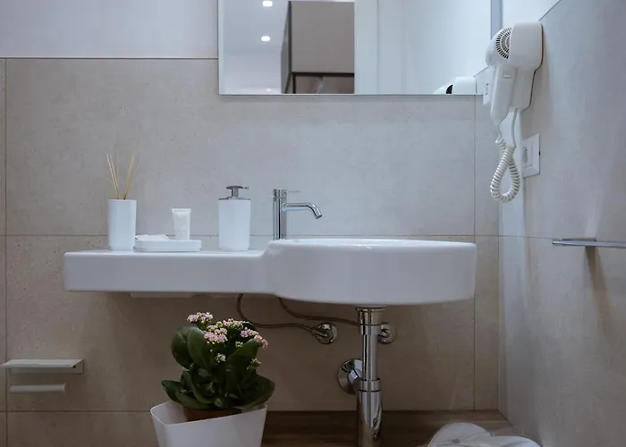 Apartmán Family House *