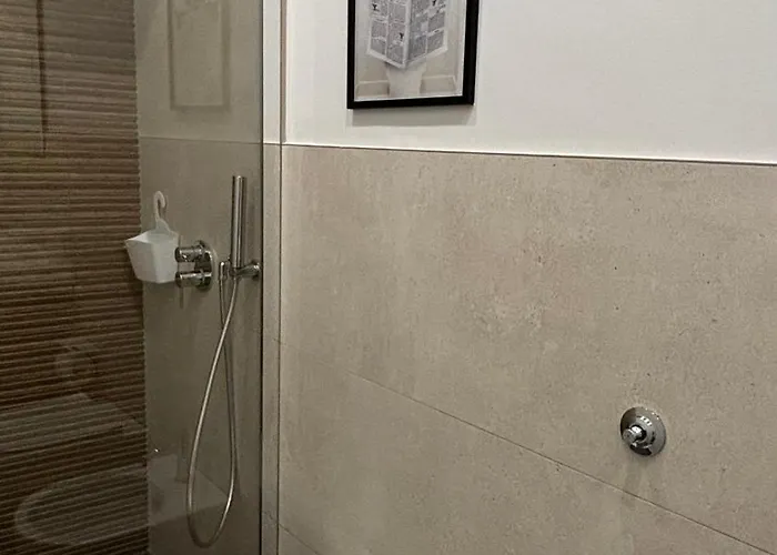 Family House Appartement